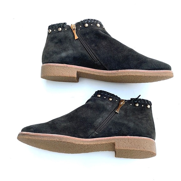 Kate Spade Bowie Bootie - Picture 3 of 6